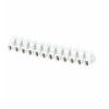 21091 svorkovnice lamaci 12 x 10mm2