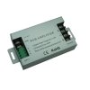 Zesilovač RGB signálu 12/24V, 3x10A