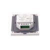 21487 2 triak dotykovy rf stmivac do euro krabice 230v 220w