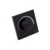21487 triak dotykovy rf stmivac do euro krabice 230v 220w