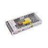 21751 led napajeci zdroj 12v 200w 16 5a vnitrni ip20