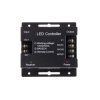 21934 1 led ovladac ring rgb 12 24v