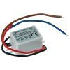 22123 led napajeci zdroj 12v 6w 0 5a ip67