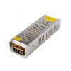 LED napájecí zdroj 24V, 150W, 6,25A, vnitřní, SLIM