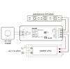 22585 1 dimled stmivac 0 10v 8a 12 48v dc