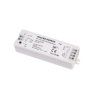 22585 dimled stmivac 0 10v 8a 12 48v dc