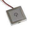 22768 skrinovy spinac ir 12 24v