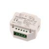 22951 dimled stmivac prijimac triak 230v act240w