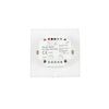 23239 1 dimled stmivac triak knt bila