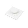 23239 dimled stmivac triak knt bila