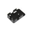 23251 drzak l pro ovladace dimled