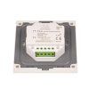 23254 1 dimled ovladac cct duplex 4x3a