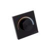 23254 dimled ovladac cct duplex 4x3a