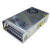 LED napájecí zdroj 24V 480W vnitřní IP20