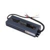 23278 led napajeci zdroj 24v 300w vodeodolny ip67 slim