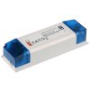 Napájecí zdroj PLCS 12V 36W