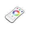 23398 dimled led ovladac rgb ovs