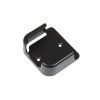 23581 drzak m pro ovladace dimled