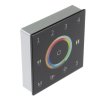 Ovladač dimLED OV WRF ALLMIX 4CH
