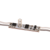 23632 stmivac do profilu s dotykovym senzorem 9 24v 8a
