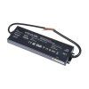 23659 led napajeci zdroj utd 24v 300w 12 5a vodeodolny ip67