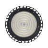 BRI-LED HIBAY UFO S100, 150W, 160lm/W, denní bílá, IP65