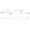 23860 1 led napajeci zdroj 12v 36w 3a ip67