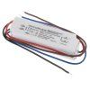 23860 led napajeci zdroj 12v 36w 3a ip67