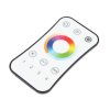 Ovladač uni CCT RGB RGBW