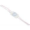 24406 led modul 4323 1cip 1 32w 60 12v studena bila