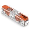 vyr 7246 wago 221 2411 svorka spojovaci inline s packou max 4mm2 2vodice transparentni