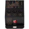 26914 2 dimled prijimac 12 24v 20 5a