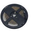 26941 led pasek vnitrni 12v 9 6w m 960lm denni bila ip20