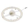 LED Modul 20W do přisazených svítidel, 2250lm, teplá bílá