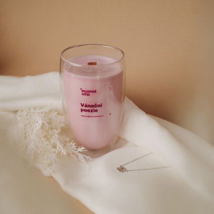 Ocel+stříbro(15of28)