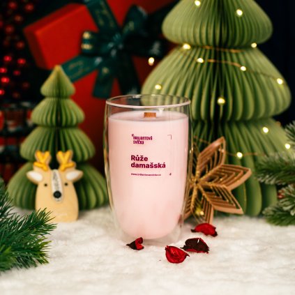 Xmasscandles(16of22)