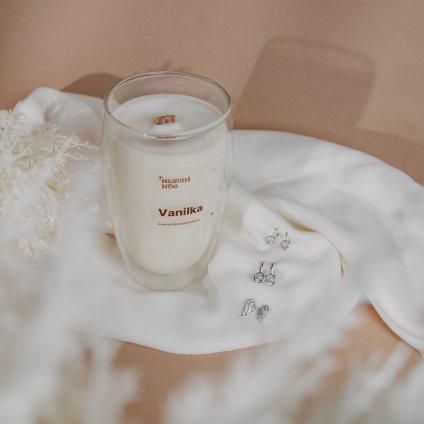 Perlyastříbro(5of16)