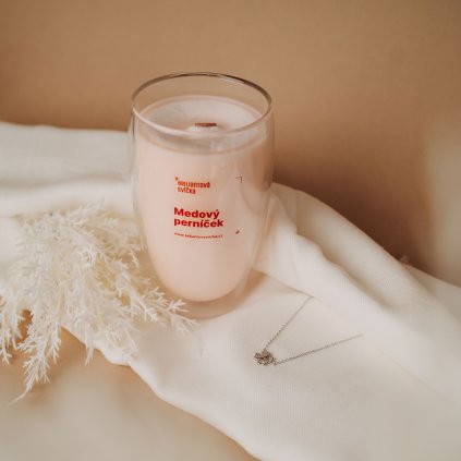 Ocel+stříbro(18of28)