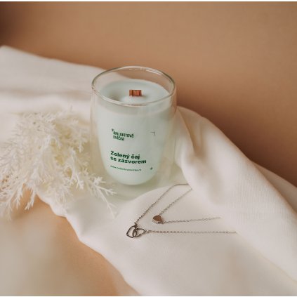 Ocel+stříbro(22of28)