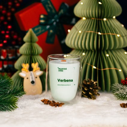 Xmasscandles(11of22)