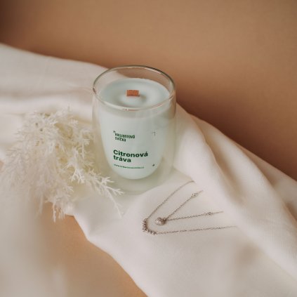 Ocel+stříbro(28of28)