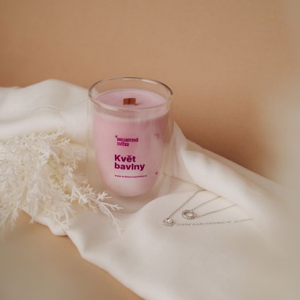 Ocel+stříbro(12of28)