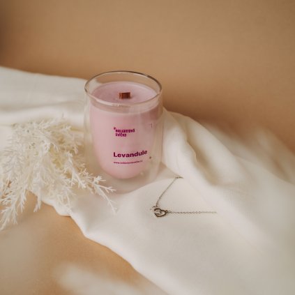 Ocel+stříbro(25of28)