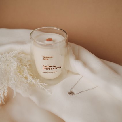 Ocel+stříbro(19of28)