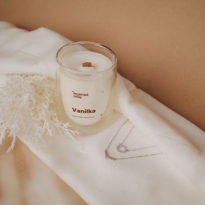 Ocel+stříbro(7of28)