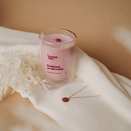 Ocel+stříbro(23of28)