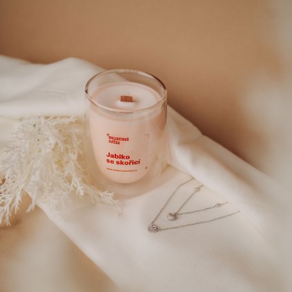 Ocel+stříbro(8of28)