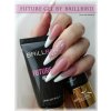 Salonní mandle Future gel