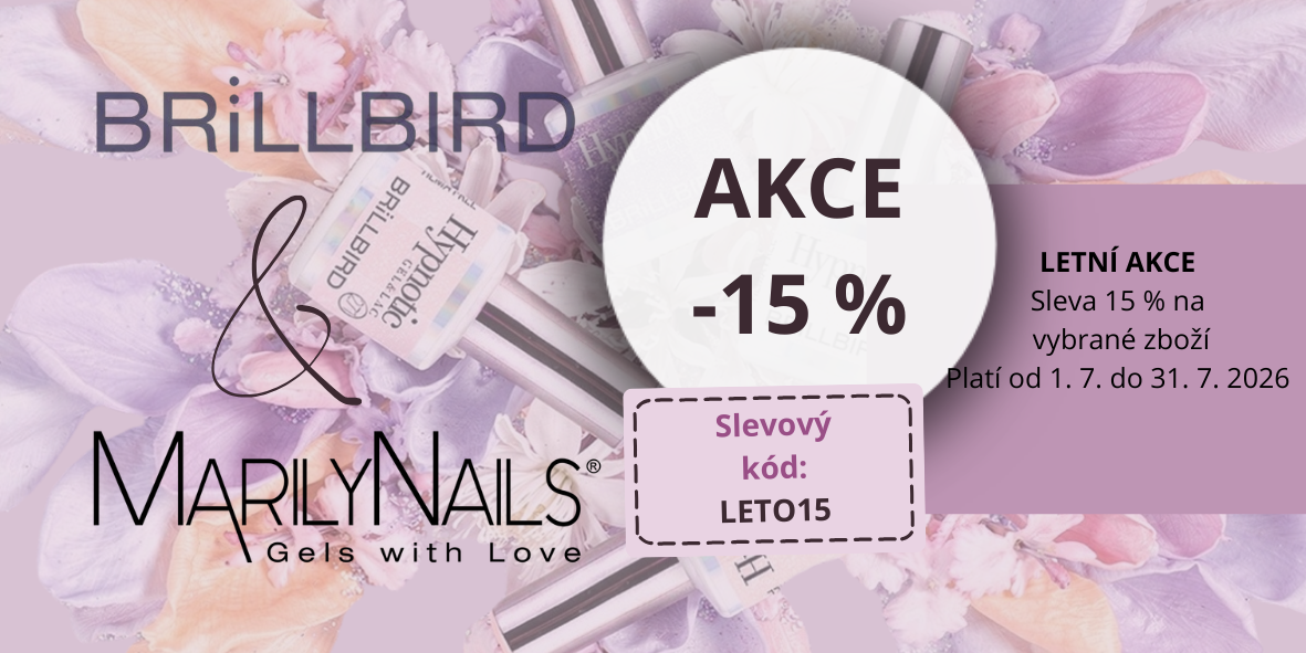 Akce