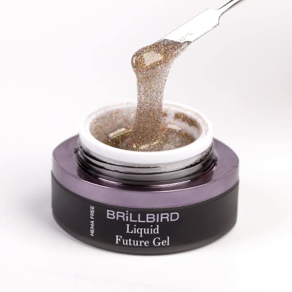 FB_IMG_1760502751872